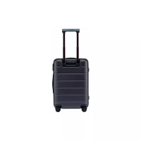  Xiaomi Mi Luggage Classic (xna4115gl), 20", 38 ,  , 