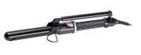  Babyliss Bab2243tde