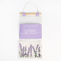    "Lavenge Magic Provence", 41*20 