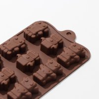      , 21x11x1,5 , 12 