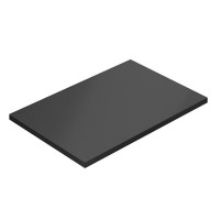    Home Gshw  600500 