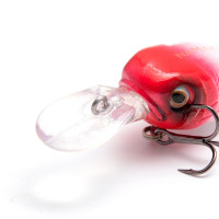  Namazu Astropilot, L-45 , 5.5 , , , 0,5-1.5,  1