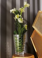  Collectionneur Cristal Darques 27