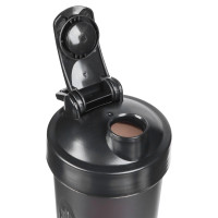 , : Crossfit Max, " .   24/7", 600 , 9  21.5 , 