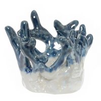 ���������� ������, L9,5 W9 H7,5 ��