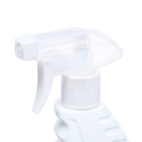     Universal Plastic, 750 