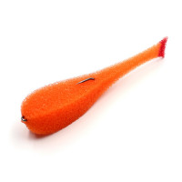   Yaman  , 125 ,  09, 5 .