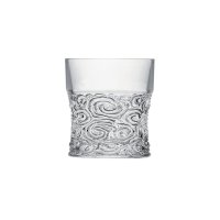     Rcr Mixology 340 (6 )