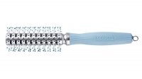  Br-ke1pc-00023  Kerabrush 23