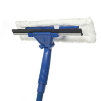  C ,  32  7.5 ,  78-140 