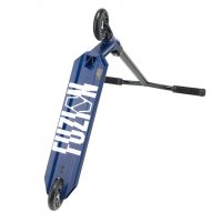  Fuzion Z-series Z300 2020 Blue