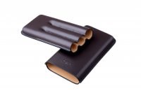  P&a  3  Cohiba Behike 56 (  24 ), , 