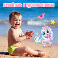 �������� ������� ��� ����� �����, �. 32-33