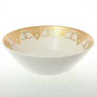   19  Imperial Creme Gold (6 )