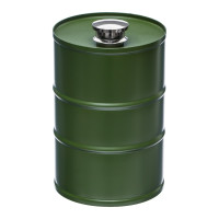     , 750 ,  , , , 25 Oz