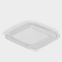   , -1212, 12,6x12,6x0,5 , , 50 /