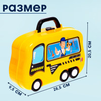     , 23 