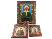 ����� 30�40