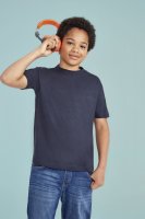   Regent Kids 150, 