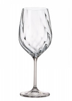     "Crex Optic", 480  ( 2 .)