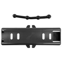 ������ ��� ����� �������� D=130 ������������� T-bgu-130