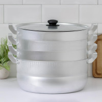 , 13 , D=34,5 ,  3 ,  