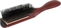 ٸ Br-hp1pc-st7rw Heat Pro Ceramic +  7 