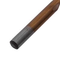   , 6.5 , Hss,  ,   Matrix
