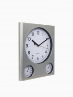   , 29.5 25 ,  , D-20 , , 