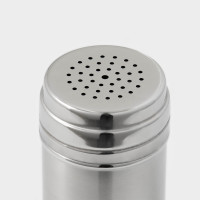 ������� ��� ������, 400 ��, ����������� �����, �����������