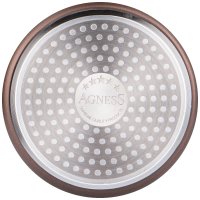  Agness Spicy   . 16*8.5 