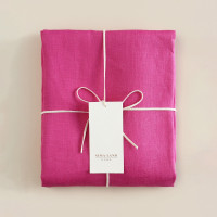 Sl Home Cozy, 180 150 ,  100%, 180 / 