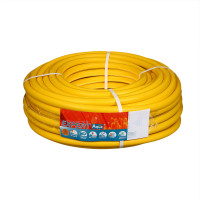   , , 18 , 50 , , Expert Aquaprof