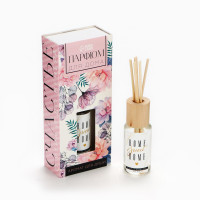   home Sweet Home,  , 30 .