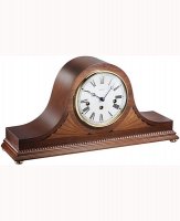   Kieninger 1273-23-01