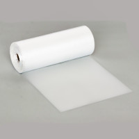    25  40 , 15 , 1000 ,  