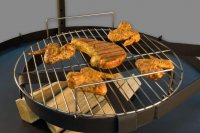 ����� �������� ������������ Lappigrill-70 ��� ����