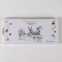 ����� �������� ���������� ��������� ��������, 25x11,5 ��