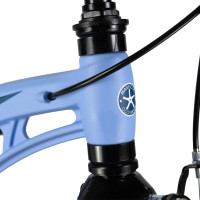  16 Maxiscoo Cosmic ,  - 