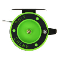  ,  ,  6.5 , , -, 801d