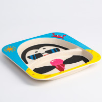 ������� ������� �� ������� ���������, 2 ������