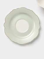   Wy Pink Ohara, , 220 , 