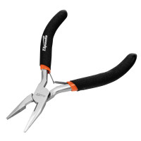   Mini, 130 , ,  Sparta