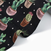    Succulents 146180 , 100% ,  190 /2