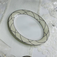   23 Pandora Cream      Lenardi