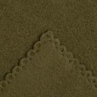  "  " - 150*130 , .160 /2, 100% /