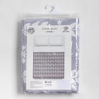   Hygge 150*215 , 100% 