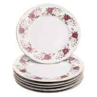   Bernadotte,   ,  , 25 