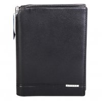     + Classic Century,  , 