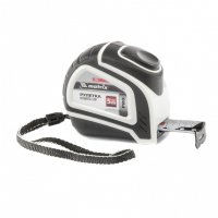  Autostop, 5   25 ,  ,  
